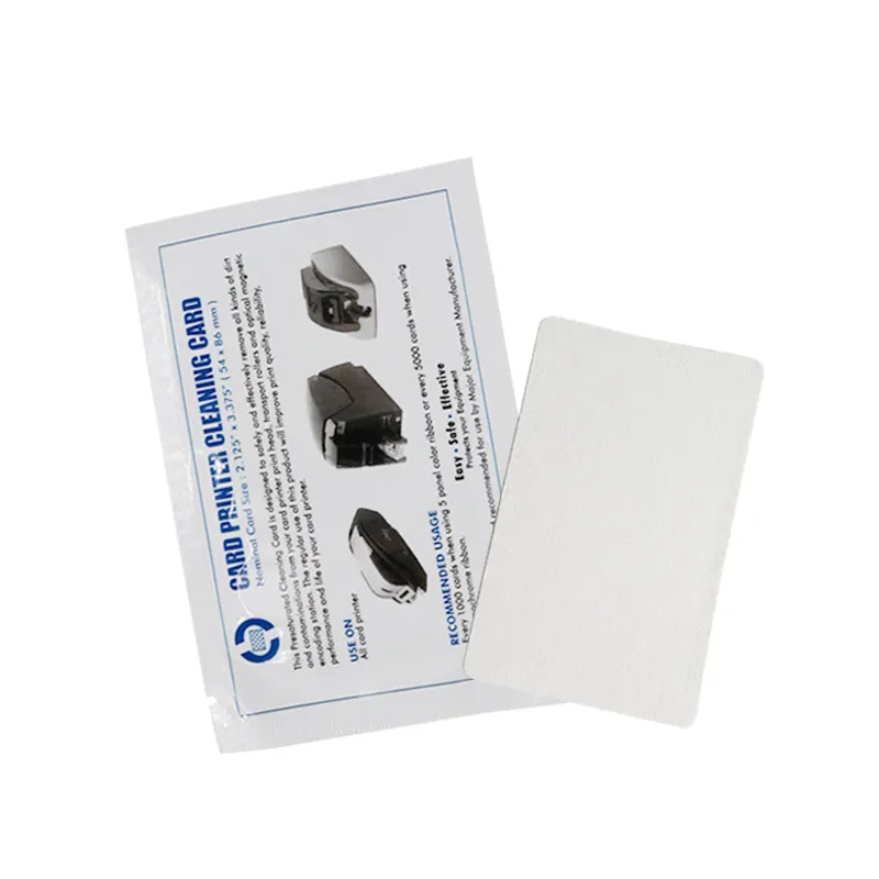 Kits de nettoyage d&#39;imprimantes, vente en gros - Cleanmo, Swwip 2