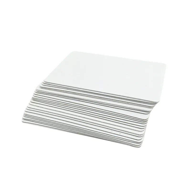 Kits de nettoyage d&#39;imprimantes, vente en gros - Cleanmo, Swwip 4