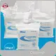 Lingettes en microfibre pour salle blanche - Produit en gros - Cleanmo, Swwip 1