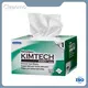 Lingettes en microfibre pour salle blanche - Vente en gros - Cleanmo, Swwip 1