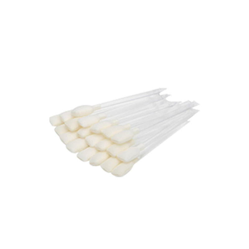 Kit di pulizia per stampante Cleanmo NiSCA – 61100924 Schede adesive per la pulizia, tamponi IPA Snap, salviette e penna per la manutenzione della testina di stampa 3
