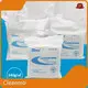 Lingettes pour salles blanches en polyester - Vente en gros de lingettes en polyester - Cleanmo, Swwip 1