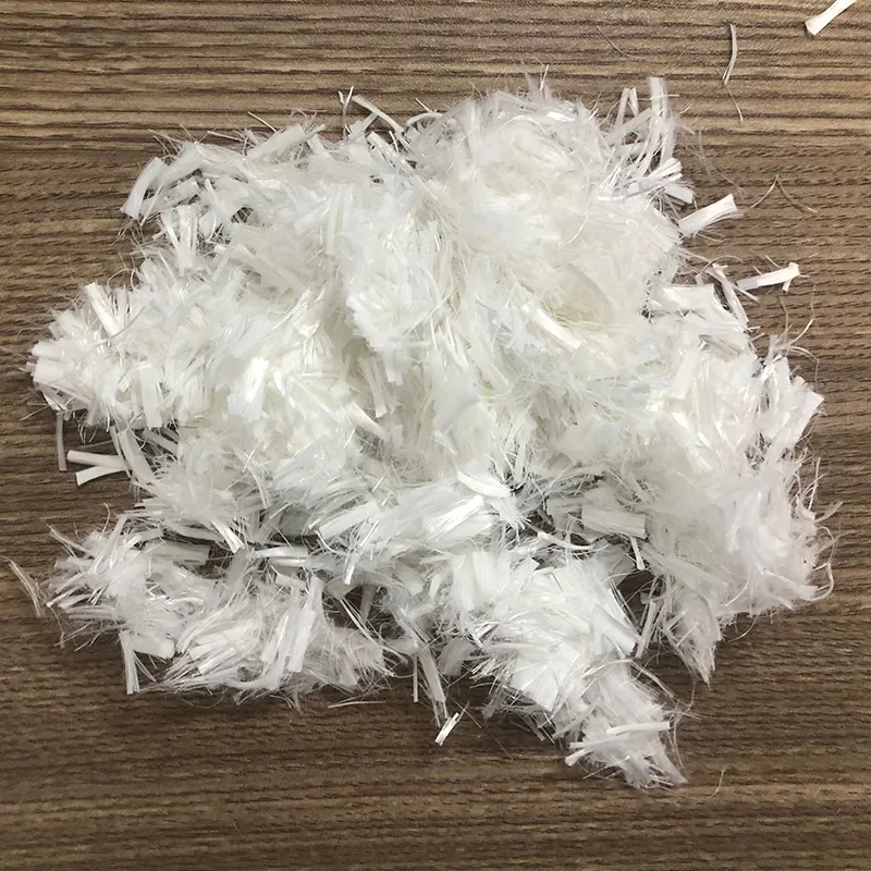 Why Glass Fiber Outshines Other Materials in Insulation 1