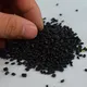 Huan Neng Anti Rutting Additive for Asphalt Anti Rutting Additive for Asphaltmade in China 7