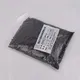 Huan Neng Anti Rutting Additive for Asphalt Anti Rutting Additive for Asphaltmade in China 6