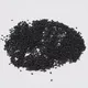 Huan Neng Anti Rutting Additive for Asphalt Anti Rutting Additive for Asphaltmade in China 5