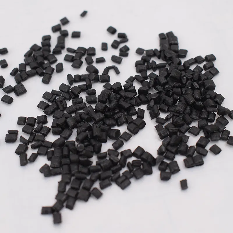 Huan Neng Anti Rutting Additive for Asphalt Anti Rutting Additive for Asphaltmade in China 4