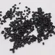 Huan Neng Anti Rutting Additive for Asphalt Anti Rutting Additive for Asphaltmade in China 4