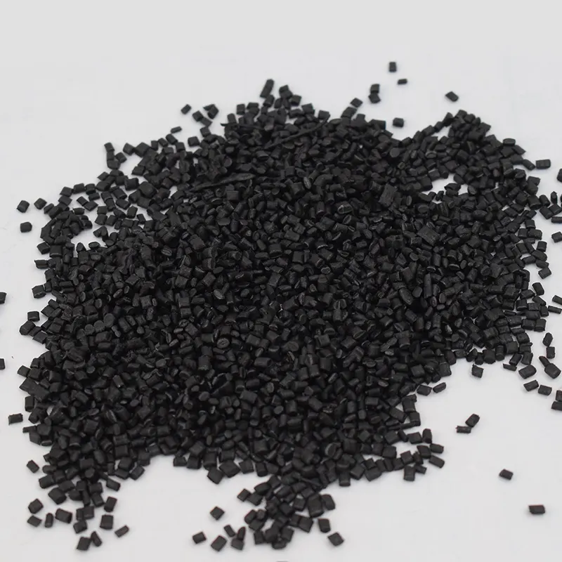 Huan Neng Anti Rutting Additive for Asphalt Anti Rutting Additive for Asphaltmade in China 3