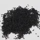 Huan Neng Anti Rutting Additive for Asphalt Anti Rutting Additive for Asphaltmade in China 3