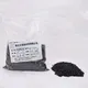 Huan Neng Anti Rutting Additive for Asphalt Anti Rutting Additive for Asphaltmade in China 2