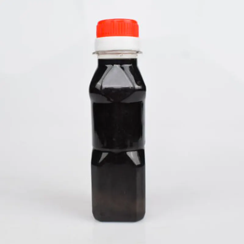 Initial Costs of Anti-Strip Asphalt 1