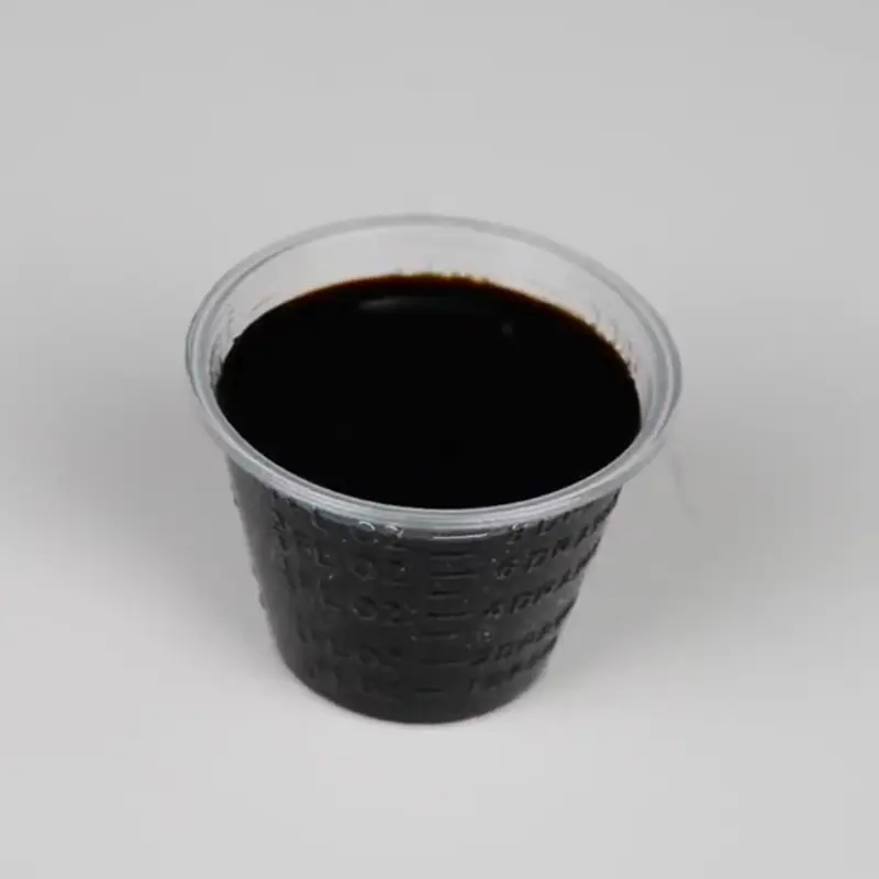 Factory Price Anti Strip Asphalt 2