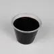 Factory Price Anti Strip Asphalt 2