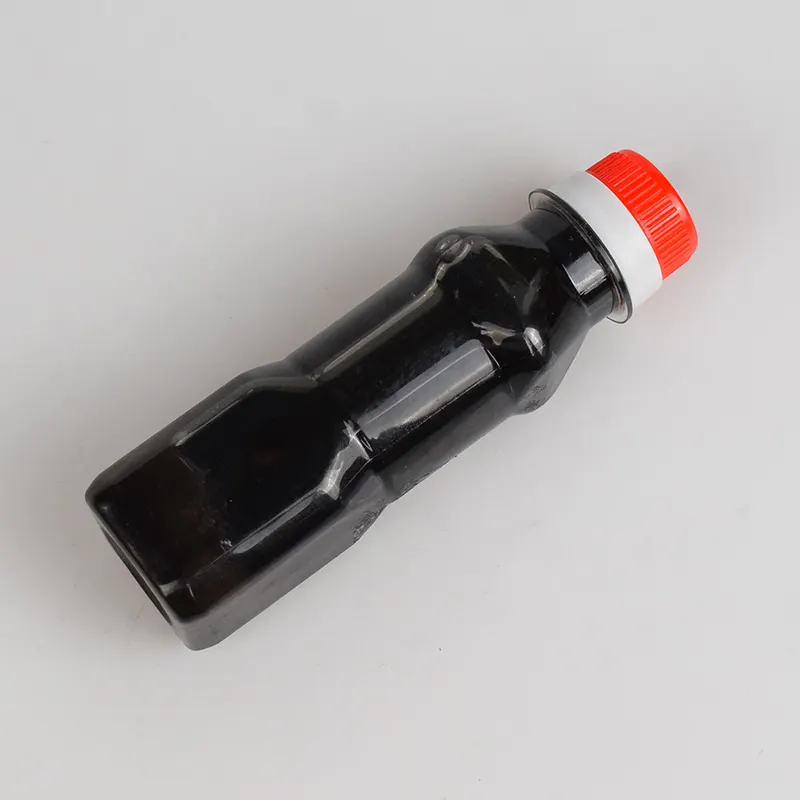 Factory Price Anti Strip Asphalt 3
