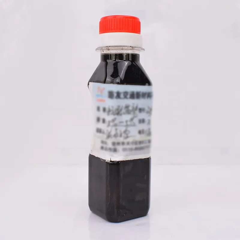 Factory Price Anti Strip Asphalt 4