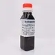 Factory Price Anti Strip Asphalt 4