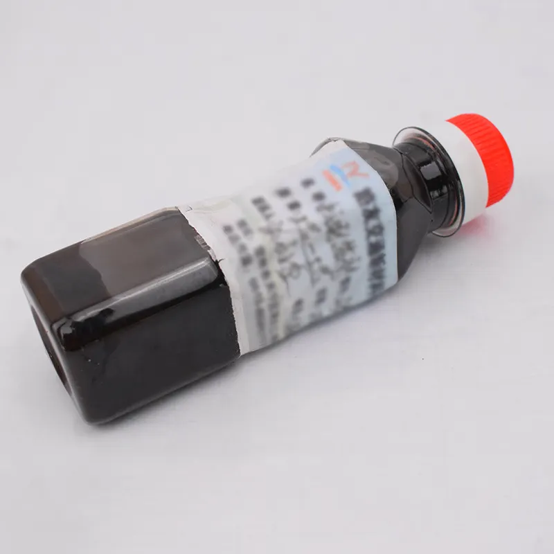 Factory Price Anti Strip Asphalt 5
