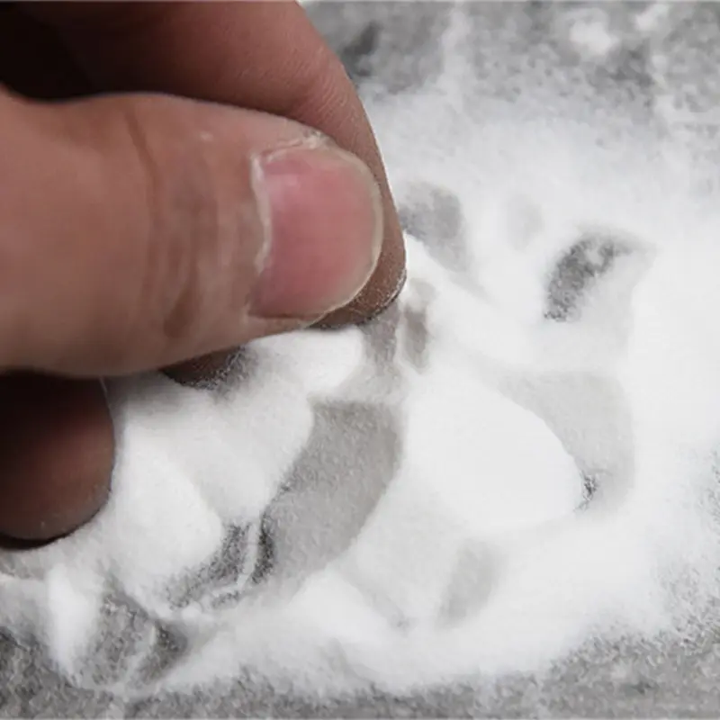How Different Modifiers Affect Asphalt Properties 1