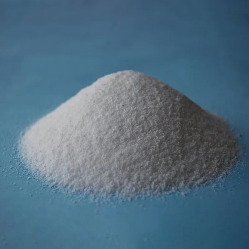 Bulk Asphalt Modification 3