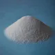 Bulk Asphalt Modification 3
