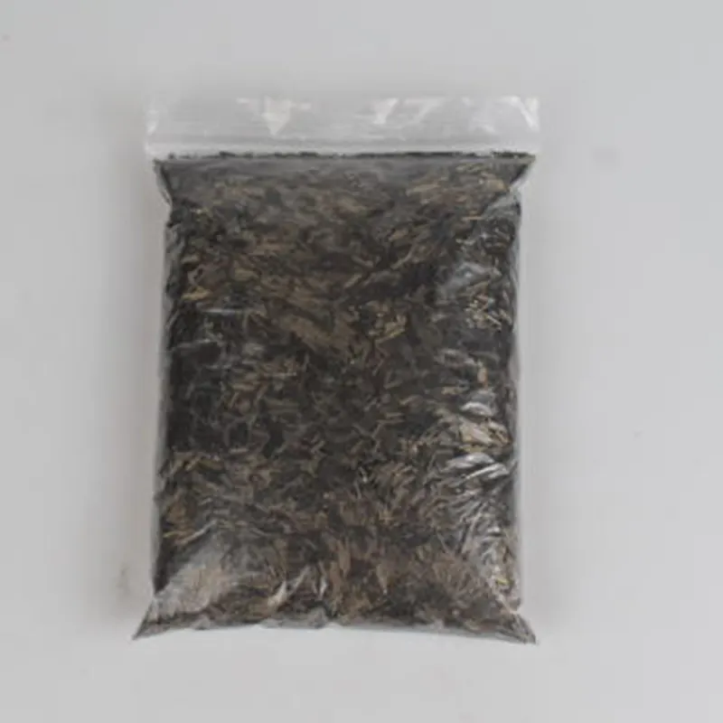 Factory Direct Concrete Microfiber 6