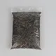 Factory Direct Concrete Microfiber 6