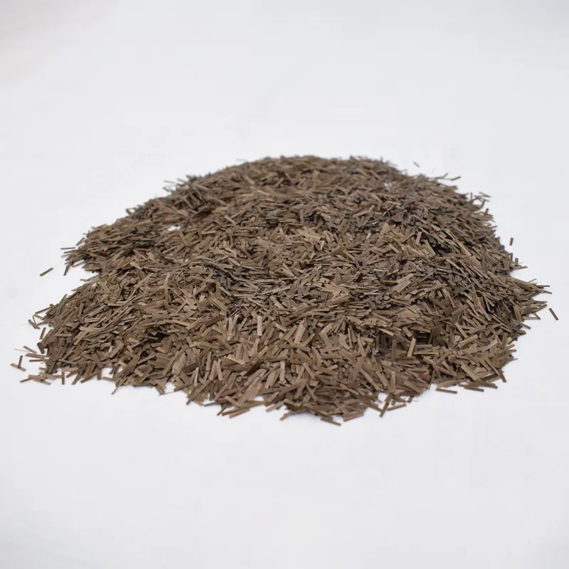 Factory Direct Concrete Microfiber 4