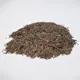 Factory Direct Concrete Microfiber 4