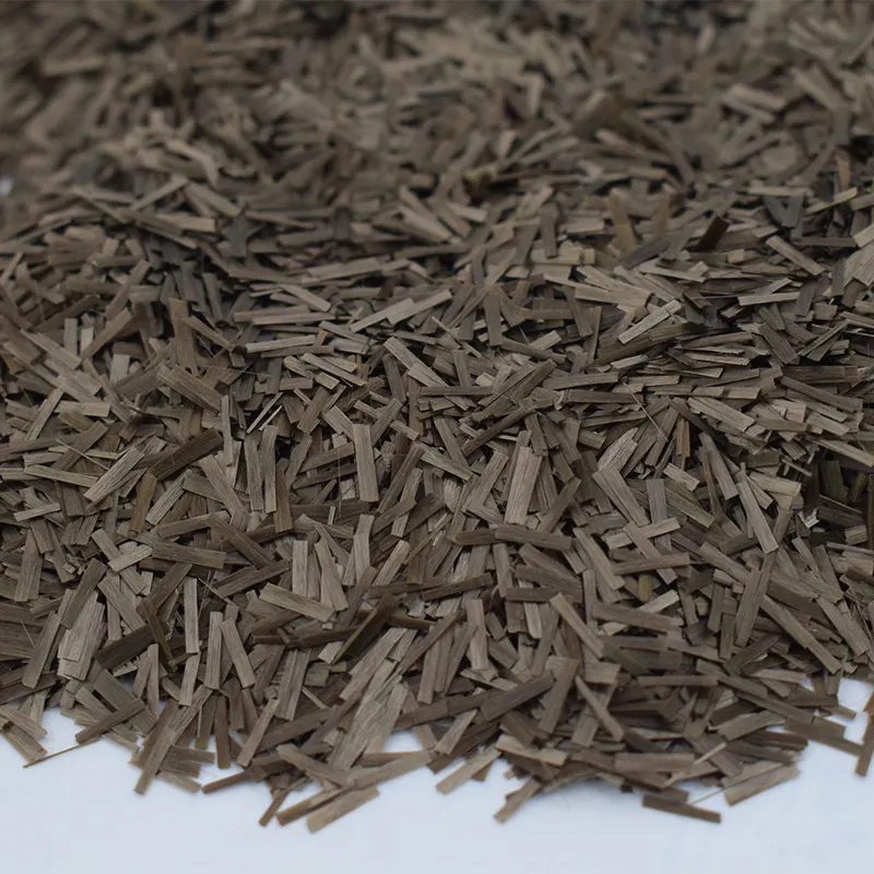 Factory Direct Concrete Microfiber 3