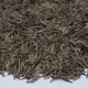 Factory Direct Concrete Microfiber 3