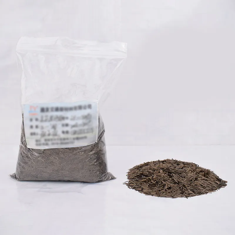 Factory Direct Concrete Microfiber 2