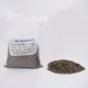 Factory Direct Concrete Microfiber 2