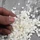 Huan Neng Concrete Fiber Additive Concrete Fiber Additivemade in China 2