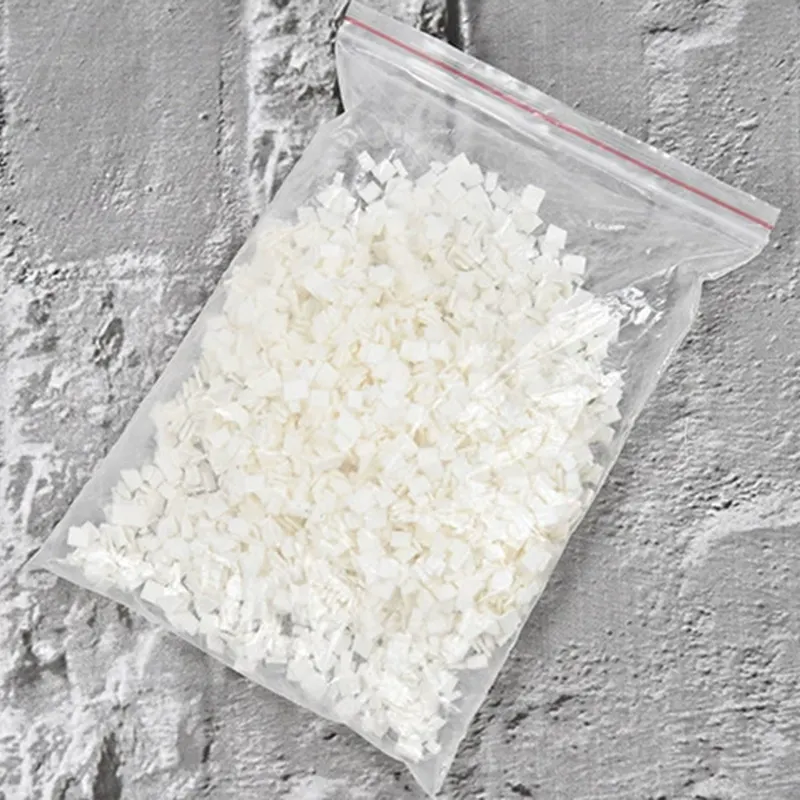 Huan Neng Concrete Fiber Additive Concrete Fiber Additivemade in China 3