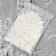 Huan Neng Concrete Fiber Additive Concrete Fiber Additivemade in China 3