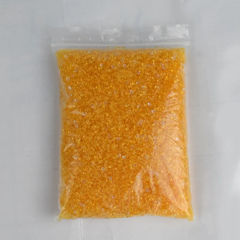 Sasobit Additive Supplier 4