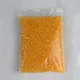 Sasobit Additive Supplier 4