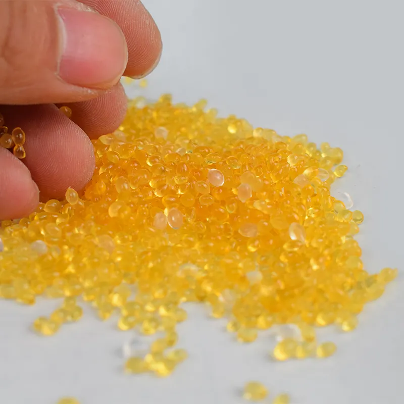 Sasobit Additive Supplier 7