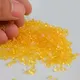 Sasobit Additive Supplier 7