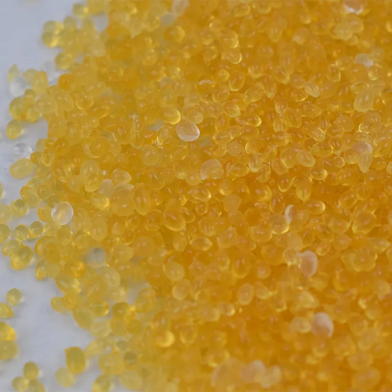 Sasobit Additive Supplier 2
