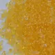 Sasobit Additive Supplier 2