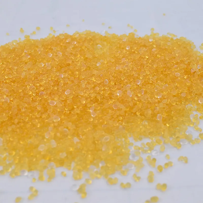 Sasobit Additive Supplier 3