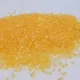 Sasobit Additive Supplier 3