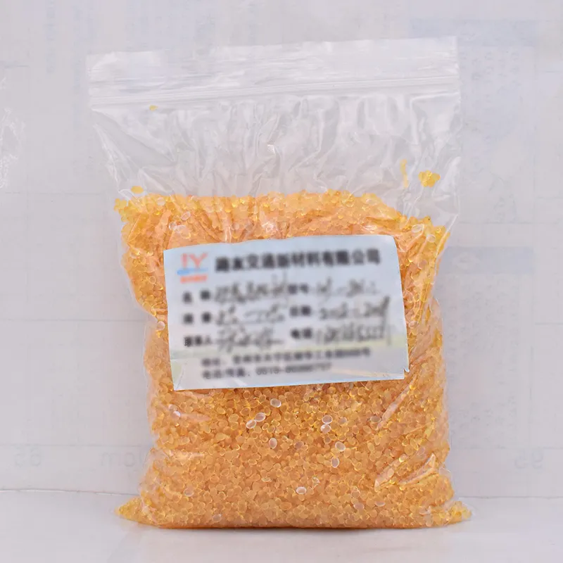 Sasobit Additive Supplier 5
