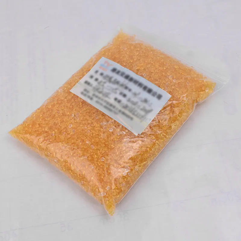 Sasobit Additive Supplier 6