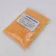 Sasobit Additive Supplier 6