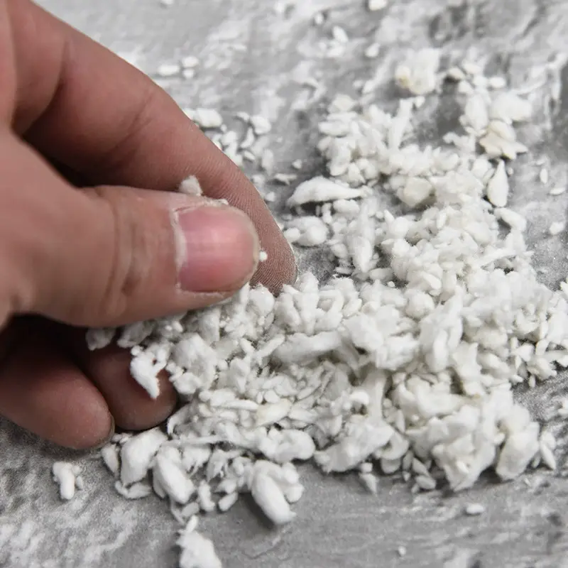 Wholesaleasphalt Additives 2