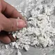 Wholesaleasphalt Additives 2