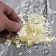 Concrete Micro Fibers Factory Direct Supply 2
